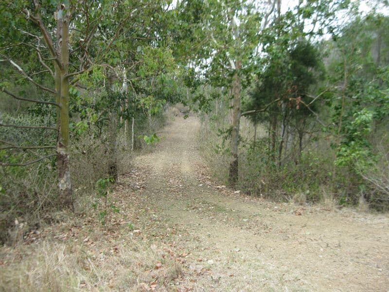 Biarra QLD 4313, Biarra - Thumbnail 3