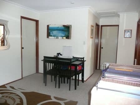 7/10 Zadow Place, RICHARDSON ACT 2905, Richardson - Thumbnail 2