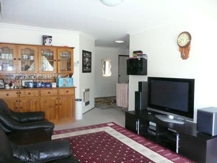 7/10 Zadow Place, RICHARDSON ACT 2905, Richardson - Thumbnail 3