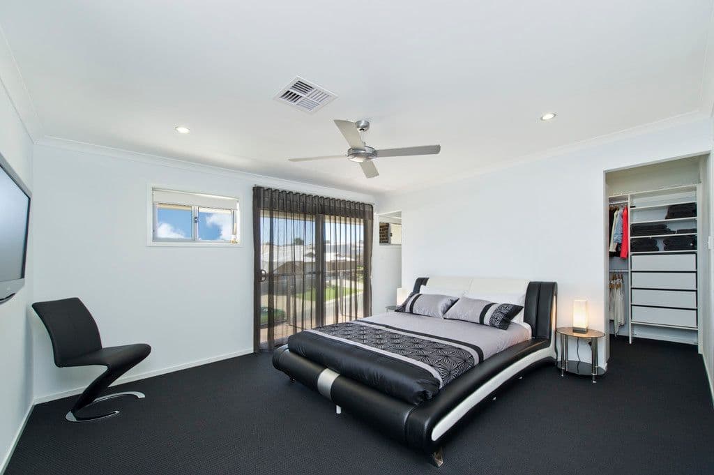 8 Pekin Close, Mango Hill QLD 4509, Mango Hill - Thumbnail 5
