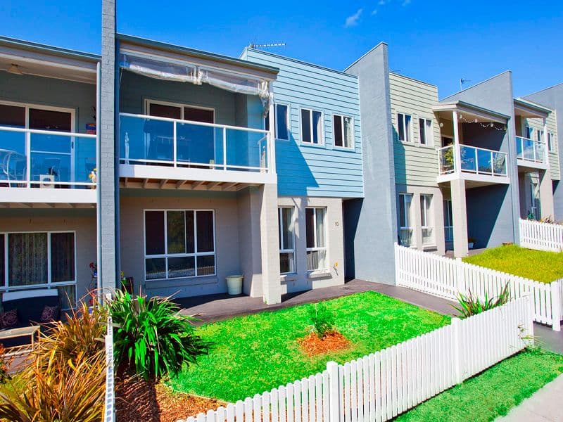 10 Coachwood Street, KIAMA NSW 2533, Kiama - Image 1