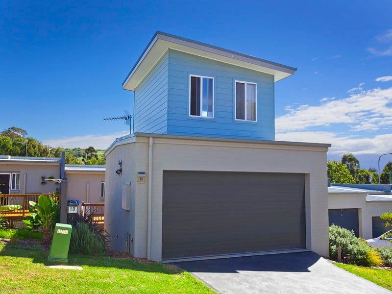 10 Coachwood Street, KIAMA NSW 2533, Kiama - Thumbnail 2