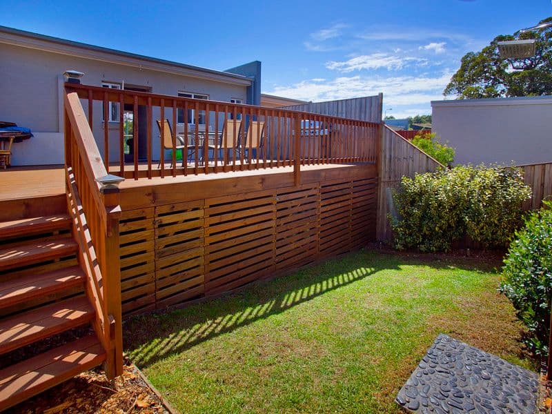 10 Coachwood Street, KIAMA NSW 2533, Kiama - Thumbnail 3