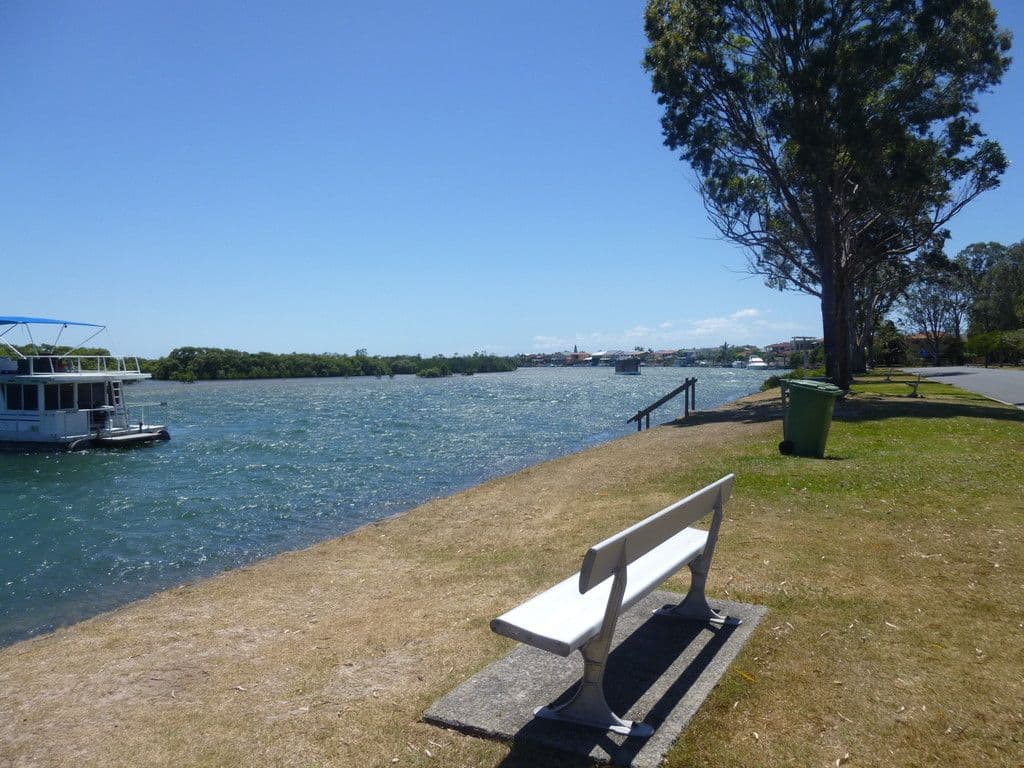 22 Bundarra Street, Coombabah QLD 4216, Coombabah - Image 1