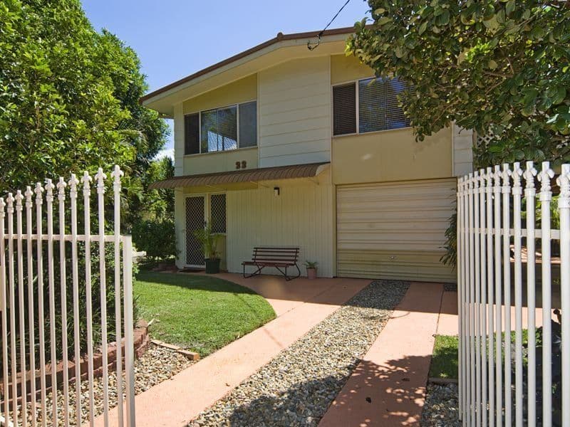22 Bundarra Street, Coombabah QLD 4216, Coombabah - Thumbnail 3
