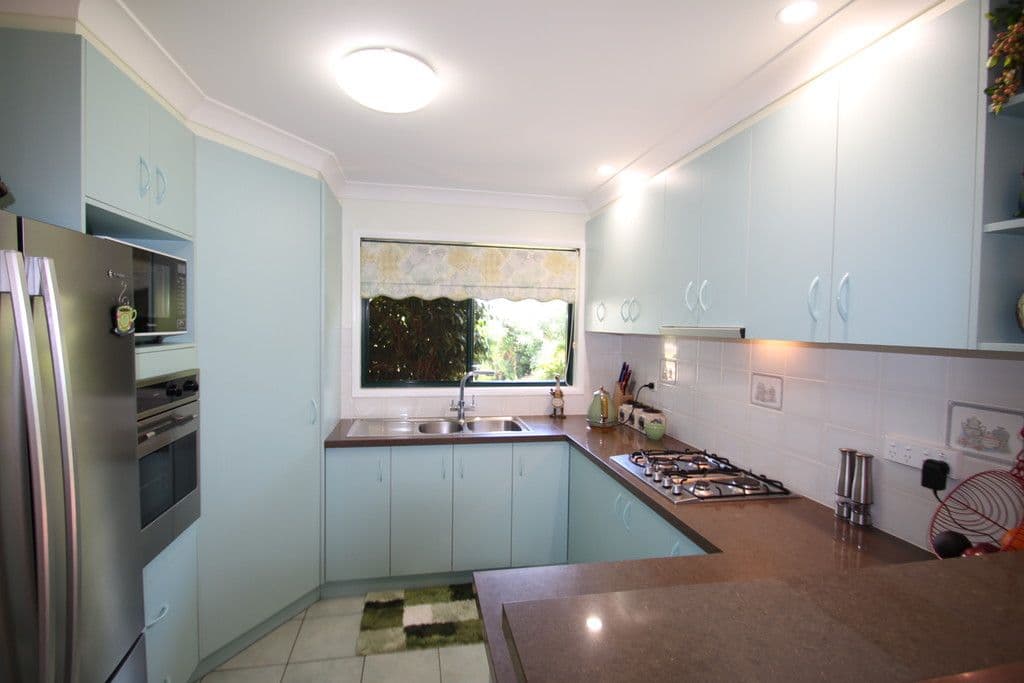 1 Guine Court, Kingsthorpe QLD 4400, Kingsthorpe - Thumbnail 3