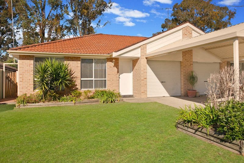Bligh Park NSW 2756, Bligh Park - Image 1