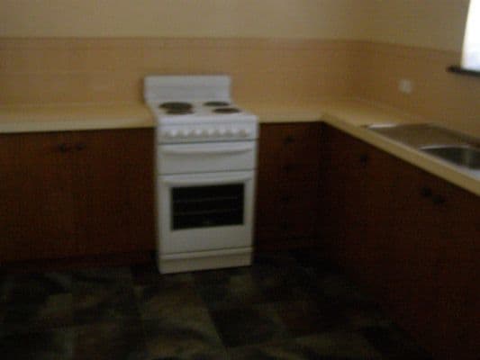 4/158 Murray Street, Nuriootpa SA 5355, Nuriootpa - Thumbnail 2