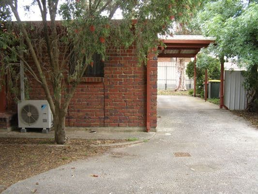 4/158 Murray Street, Nuriootpa SA 5355, Nuriootpa - Thumbnail 3