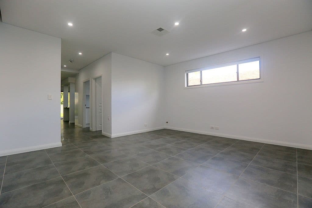 40 Sanderson Street, Shepparton, Shepparton - Thumbnail 2