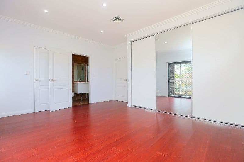 40 Sanderson Street, Shepparton, Shepparton - Thumbnail 4