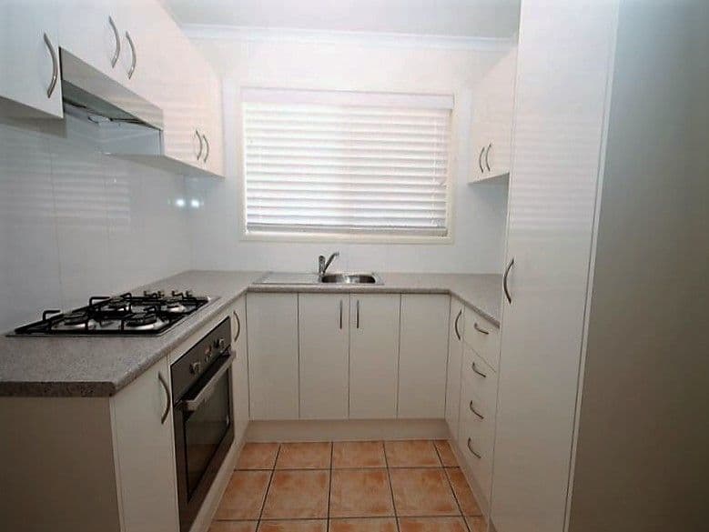 5 Treeby Street, Tingalpa QLD 4173, Tingalpa - Thumbnail 4