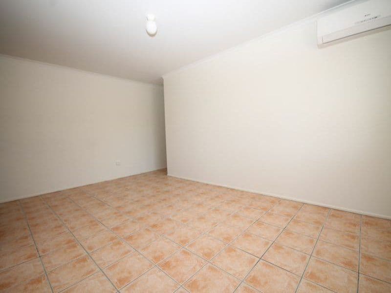 5 Treeby Street, Tingalpa QLD 4173, Tingalpa - Thumbnail 6