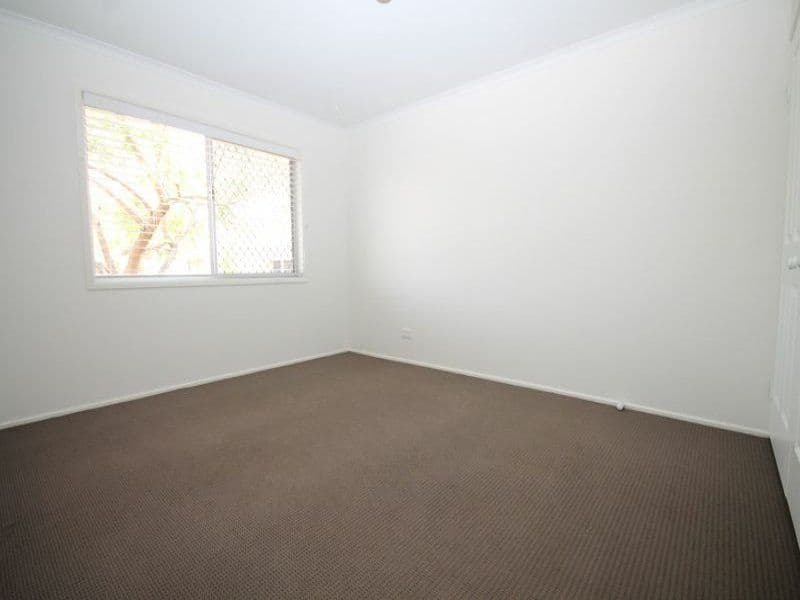 5 Treeby Street, Tingalpa QLD 4173, Tingalpa - Thumbnail 7