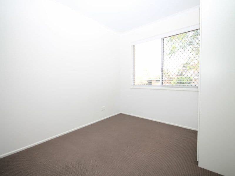 5 Treeby Street, Tingalpa QLD 4173, Tingalpa - Thumbnail 8