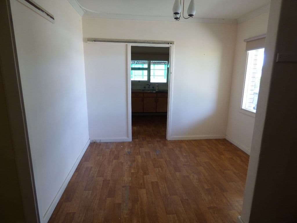 21 Bertram Street, MADDINGTON WA 6109, Maddington - Thumbnail 3