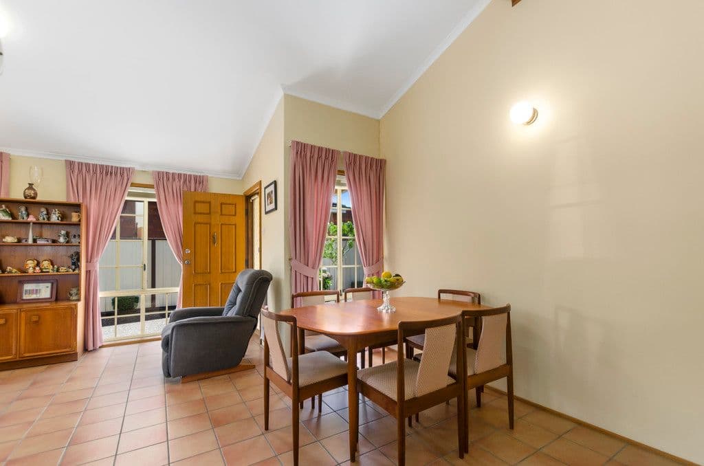 9-11 Albert Street, Woonona NSW 2517, Woonona - Thumbnail 4