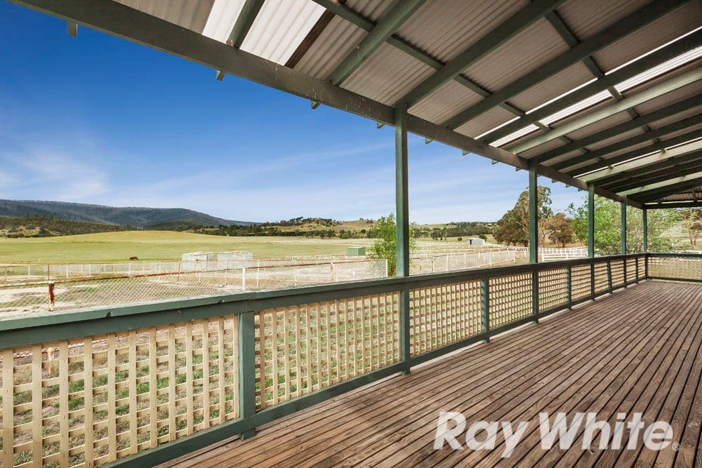230 Wildwood Road, Whittlesea VIC 3757, Whittlesea - Thumbnail 4