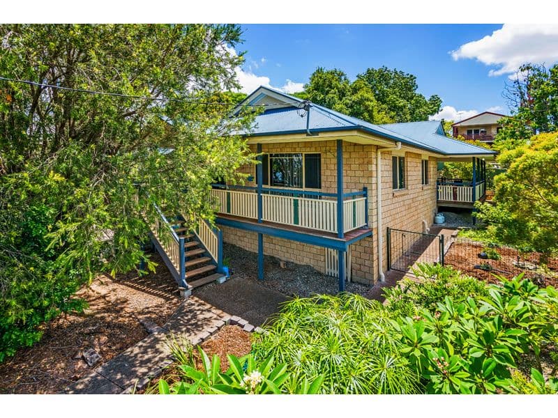 192 Lillian Avenue, Salisbury QLD 4107, Salisbury - Image 1