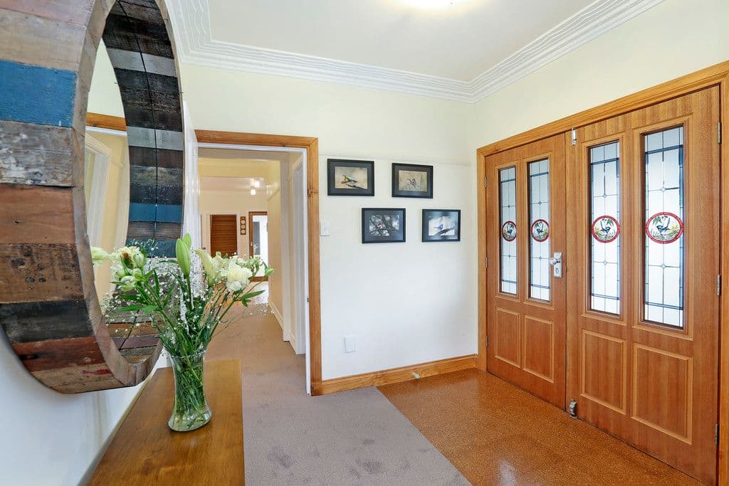 65 Stevens Street, Queenscliff VIC 3225, Queenscliff - Thumbnail 3