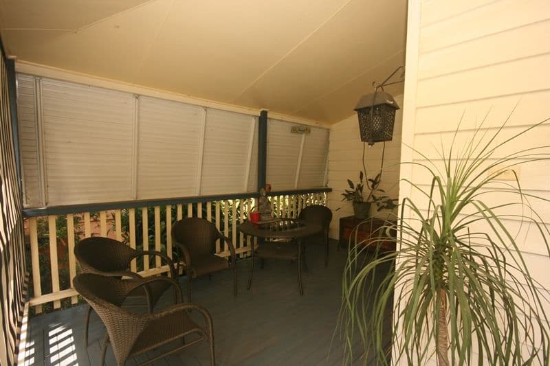 126 Villiers Street, Grafton - Thumbnail 2