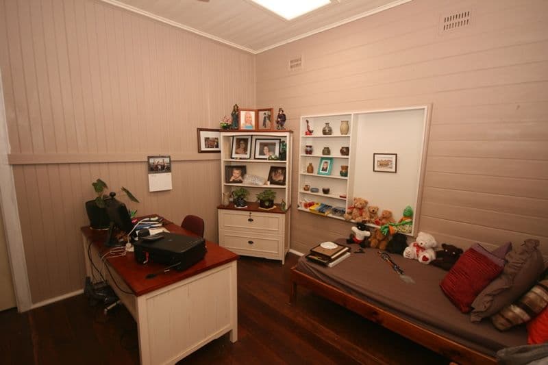 126 Villiers Street, Grafton - Thumbnail 8