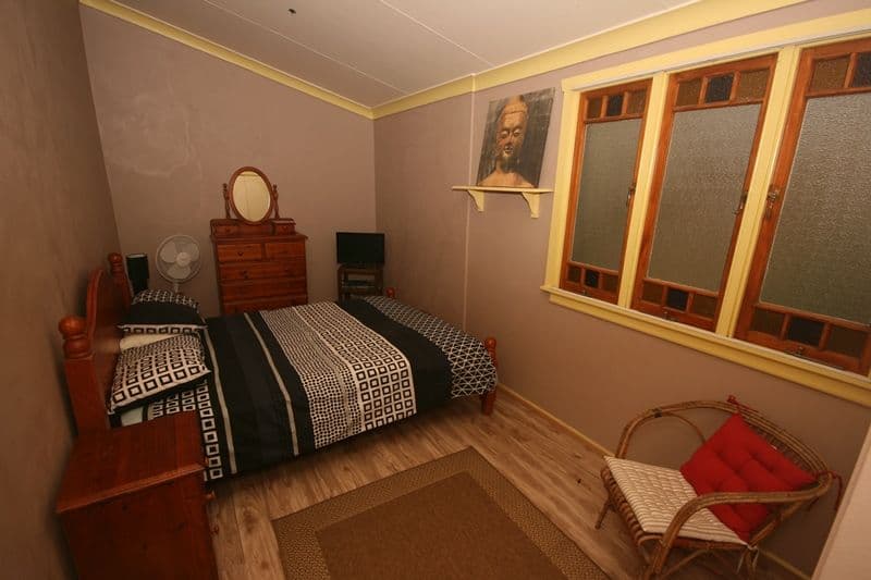 126 Villiers Street, Grafton - Thumbnail 7
