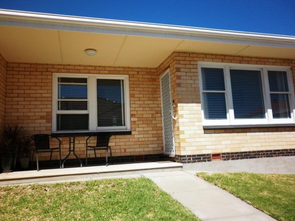 5/3 Second Avenue, GLENELG EAST SA 5045, Glenelg East - Image 1