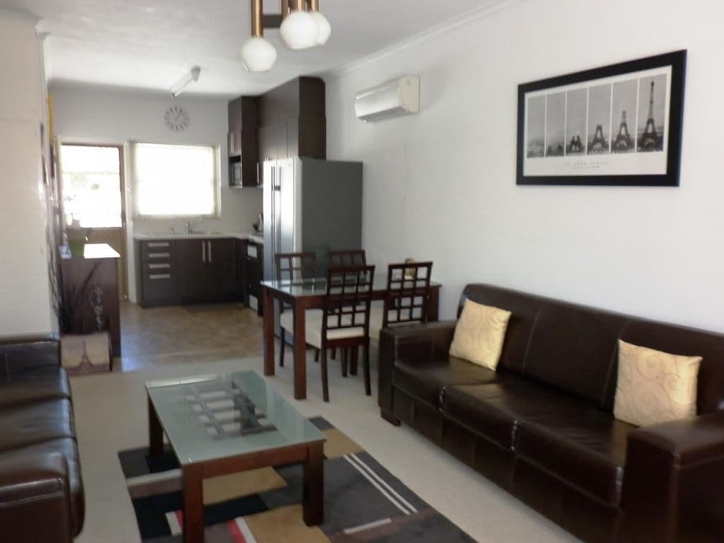 5/3 Second Avenue, GLENELG EAST SA 5045, Glenelg East - Thumbnail 2