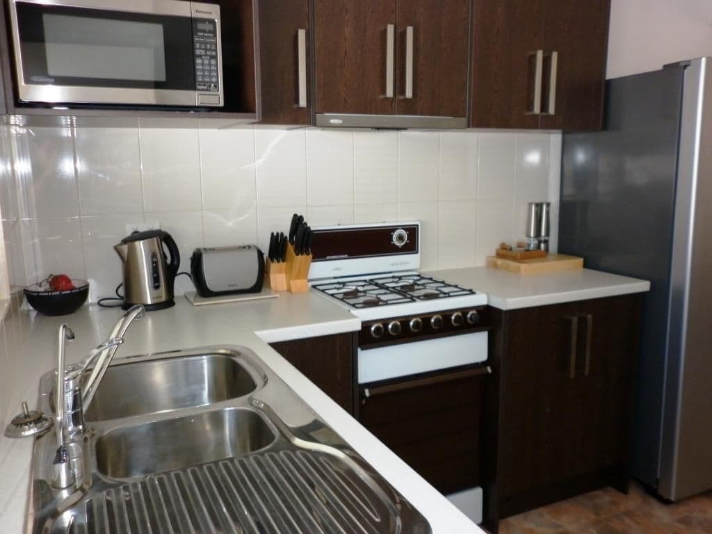 5/3 Second Avenue, GLENELG EAST SA 5045, Glenelg East - Thumbnail 3