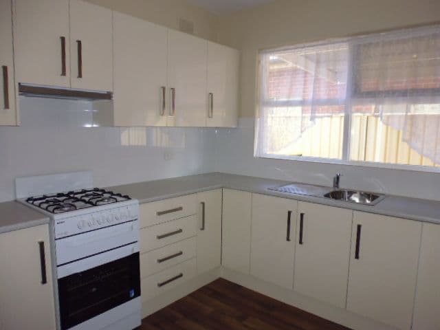 2/68 Argyle Avenue, MARLESTON SA 5033, Marleston - Image 1