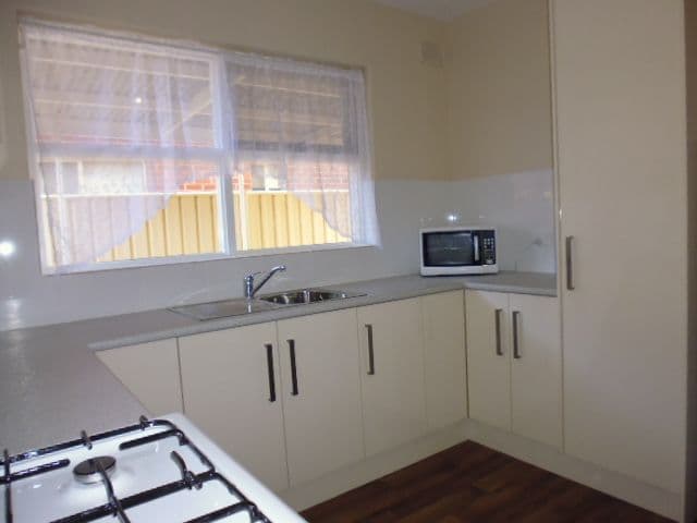 2/68 Argyle Avenue, MARLESTON SA 5033, Marleston - Thumbnail 3