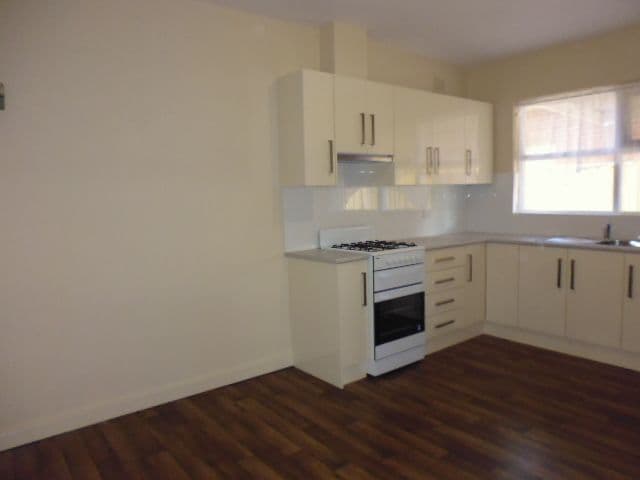 2/68 Argyle Avenue, MARLESTON SA 5033, Marleston - Thumbnail 2