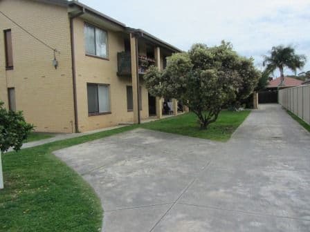 2/8 Jeffrey Street, BROOKLYN PARK SA 5032, Brooklyn Park - Image 1