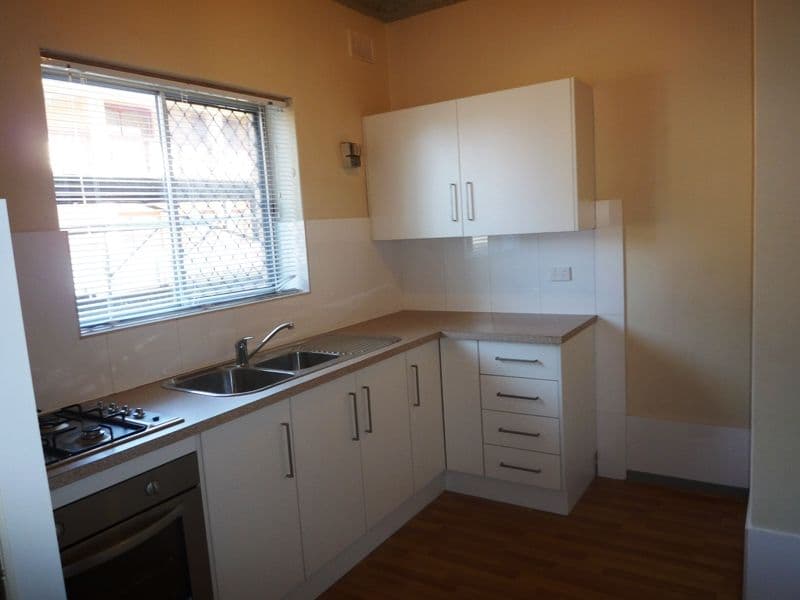 2/8 Jeffrey Street, BROOKLYN PARK SA 5032, Brooklyn Park - Thumbnail 2