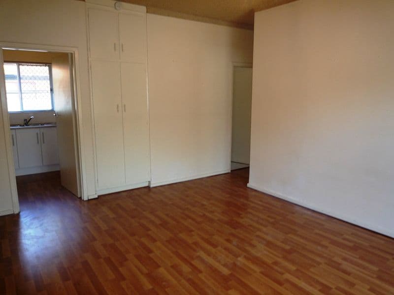 2/8 Jeffrey Street, BROOKLYN PARK SA 5032, Brooklyn Park - Thumbnail 3