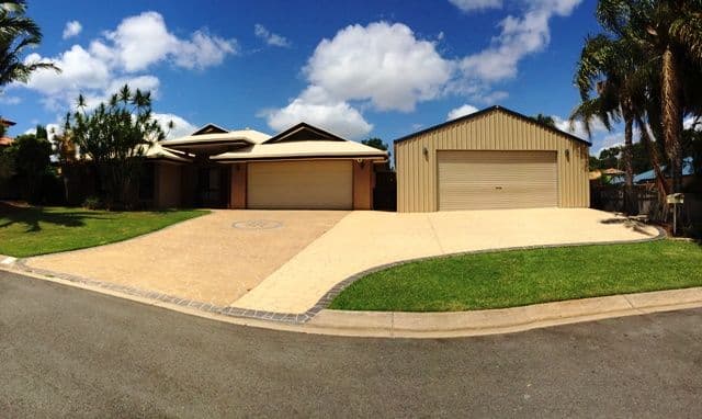 3 Stormlily Court, VICTORIA POINT QLD 4165, Victoria Point - Image 1