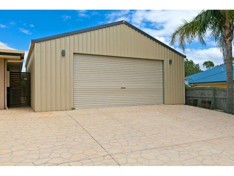 3 Stormlily Court, VICTORIA POINT QLD 4165, Victoria Point - Thumbnail 3