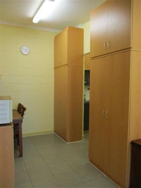 10/23 Ridley Street, Bulgarra WA 6714, Bulgarra - Thumbnail 2