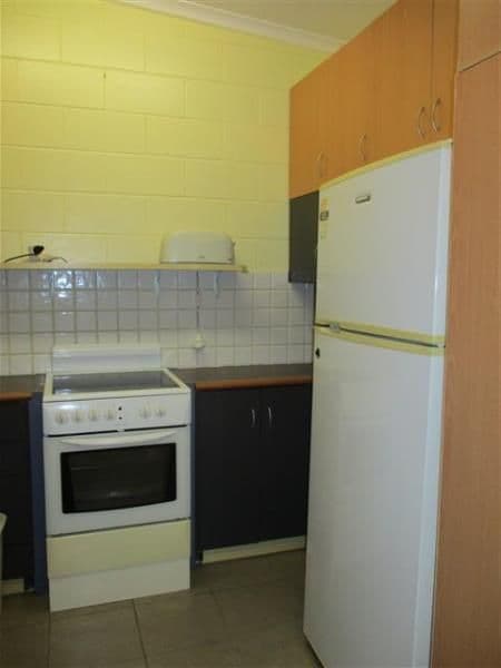 10/23 Ridley Street, Bulgarra WA 6714, Bulgarra - Thumbnail 3