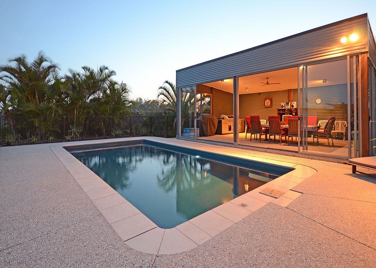 23 Kestrel Court, Eli Waters QLD 4655, Eli Waters - Thumbnail 2