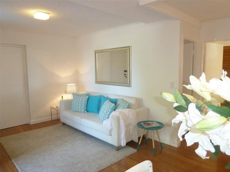 18/62 William Street, Norwood SA 5067, Norwood - Thumbnail 3