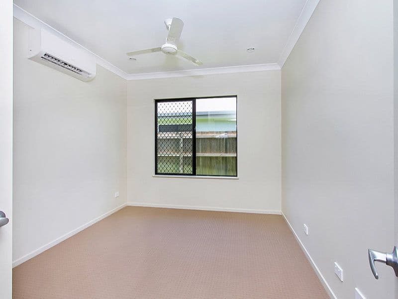 109 Irene Street, Mooroobool QLD 4870, Mooroobool - Thumbnail 7