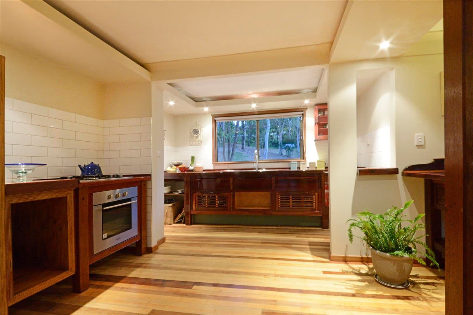 30 Orchid Road, Cannonvale QLD 4802, Cannonvale - Thumbnail 8