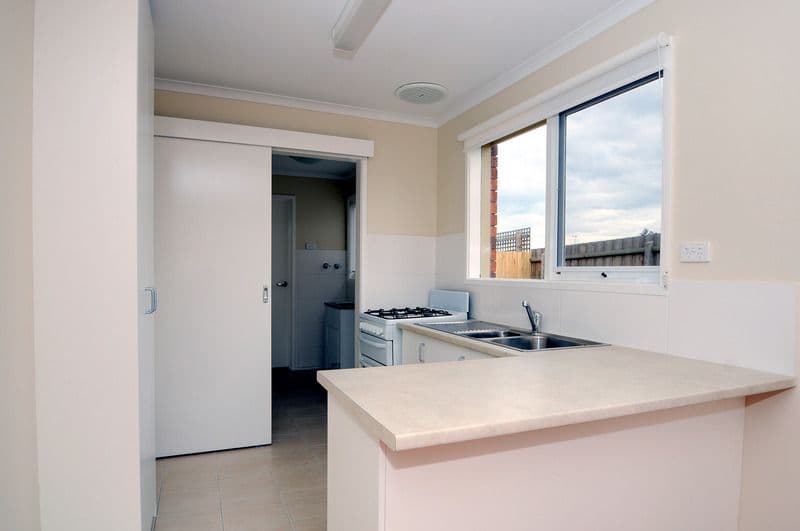 13/161 Nepean Highway, SEAFORD VIC 3198, Seaford - Thumbnail 3