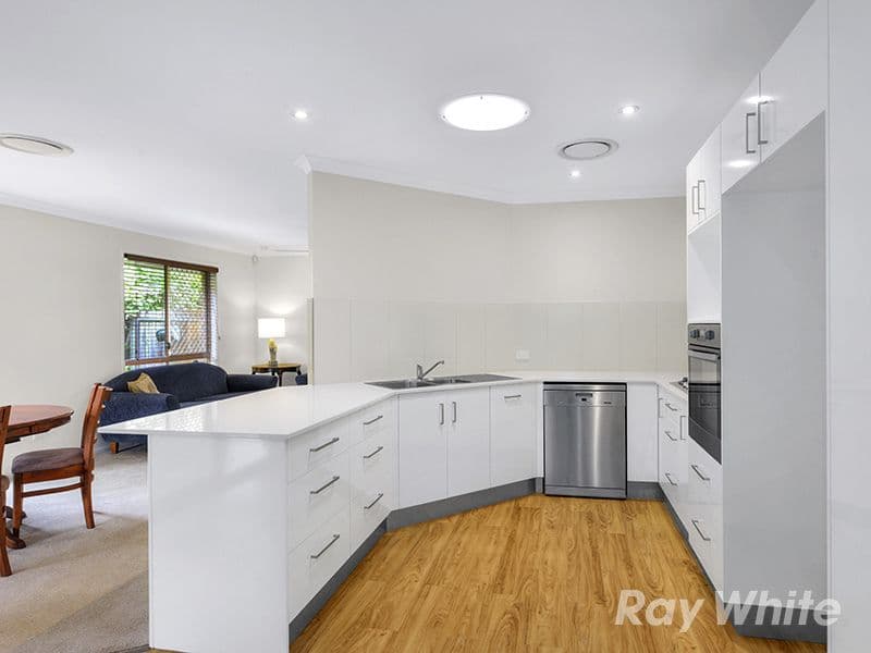 8 Lavender Close, Wavell Heights QLD 4012, Wavell Heights - Thumbnail 5