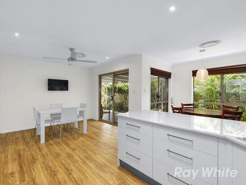 8 Lavender Close, Wavell Heights QLD 4012, Wavell Heights - Thumbnail 6