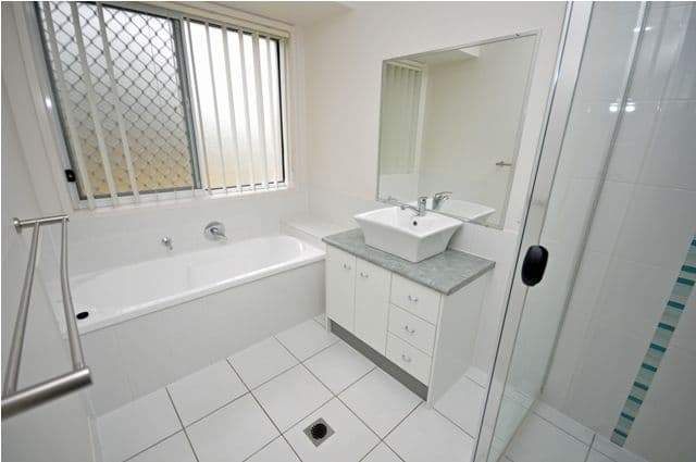 103 Tibrogargan Drive, Narangba QLD 4504, Narangba - Thumbnail 4