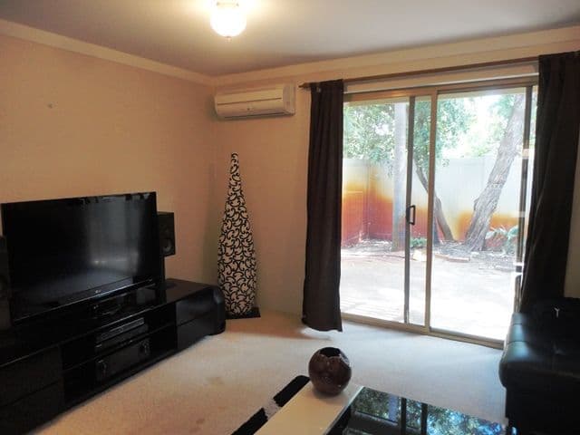 249/1 Heritage Cove, Maylands WA 6051, Maylands - Thumbnail 3