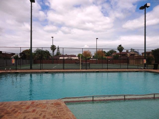 249/1 Heritage Cove, Maylands WA 6051, Maylands - Image 1